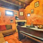 Casa Karnevali Žminj