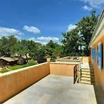Feriehus Casa Karnevali *