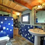 Casa Karnevali Feriehus *