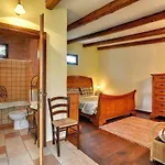 Feriehus Casa Karnevali Žminj