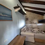 Casa Karnevali * Žminj