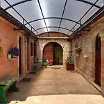Feriehus Casa Karnevali Žminj