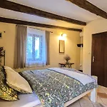 Casa Karnevali