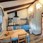 Feriehus Casa Karnevali