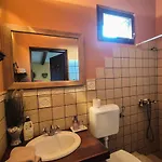 Casa Karnevali Feriehus Žminj