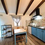Casa Karnevali * Žminj
