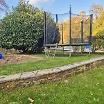 Casa Karnevali Žminj