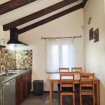 Feriehus Casa Karnevali