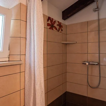 Hébergement de vacances Casa Karnevali