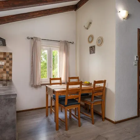 Casa Karnevali
