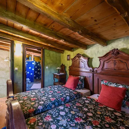 Casa Karnevali *