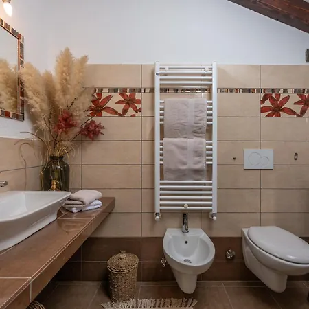 Casa Karnevali *