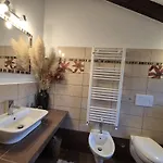 Casa Karnevali Žminj