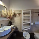 Tatil Evi Casa Karnevali *
