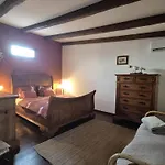 Holiday home Casa Karnevali Zminj