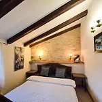 Casa Karnevali Tatil Evi