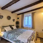 Casa Karnevali Tatil Evi *