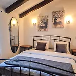 Tatil Evi Casa Karnevali Žminj
